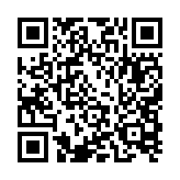 qrcode:https://www.moldavie.fr/2926