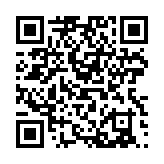 qrcode:https://www.moldavie.fr/3068