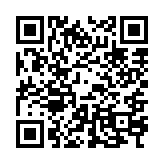 qrcode:https://www.moldavie.fr/3144