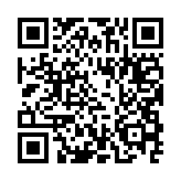 qrcode:https://www.moldavie.fr/3299