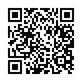 qrcode:https://www.moldavie.fr/3312