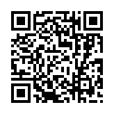 qrcode:https://www.moldavie.fr/3217