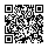 qrcode:https://www.moldavie.fr/3296