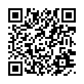 qrcode:https://www.moldavie.fr/3620