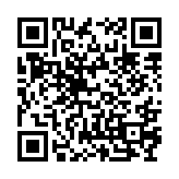 qrcode:https://www.moldavie.fr/42