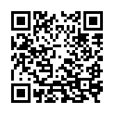 qrcode:https://www.moldavie.fr/1585
