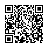 qrcode:https://www.moldavie.fr/2069