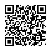 qrcode:https://www.moldavie.fr/2693