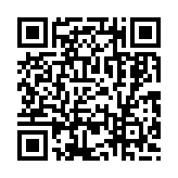 qrcode:https://www.moldavie.fr/1189