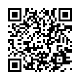 qrcode:https://www.moldavie.fr/3452