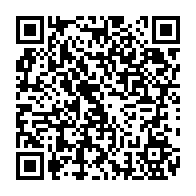 qrcode:https://www.moldavie.fr/-Us-et-coutumes-118-.html