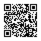 qrcode:https://www.moldavie.fr/2662