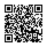 qrcode:https://www.moldavie.fr/91