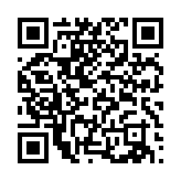 qrcode:https://www.moldavie.fr/778