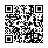 qrcode:https://www.moldavie.fr/1089