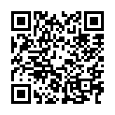 qrcode:https://www.moldavie.fr/3270