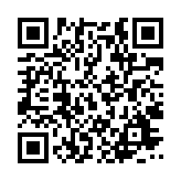 qrcode:https://www.moldavie.fr/312