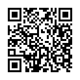 qrcode:https://www.moldavie.fr/1902