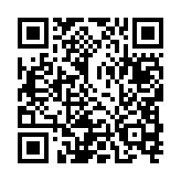qrcode:https://www.moldavie.fr/1470