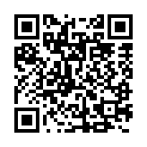 qrcode:https://www.moldavie.fr/557