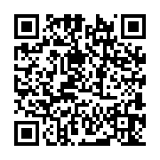 qrcode:https://www.moldavie.fr/-Portail-.html