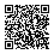 qrcode:https://www.moldavie.fr/-Actualites-.html