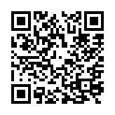 qrcode:https://www.moldavie.fr/2377
