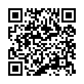 qrcode:https://www.moldavie.fr/516