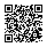 qrcode:https://www.moldavie.fr/327