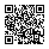 qrcode:https://www.moldavie.fr/2902