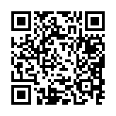 qrcode:https://www.moldavie.fr/2771
