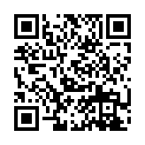 qrcode:https://www.moldavie.fr/1415