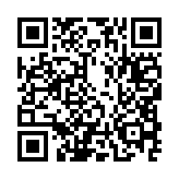 qrcode:https://www.moldavie.fr/1499