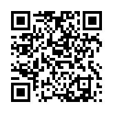 qrcode:https://www.moldavie.fr/3583