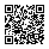 qrcode:https://www.moldavie.fr/3111