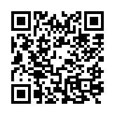 qrcode:https://www.moldavie.fr/3477
