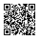 qrcode:https://www.moldavie.fr/603