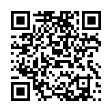 qrcode:https://www.moldavie.fr/3551