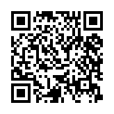 qrcode:https://www.moldavie.fr/2259