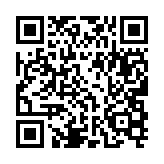 qrcode:https://www.moldavie.fr/3308