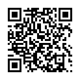 qrcode:https://www.moldavie.fr/1599