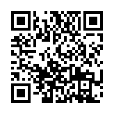 qrcode:https://www.moldavie.fr/3190