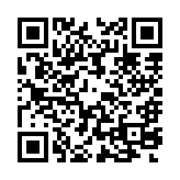 qrcode:https://www.moldavie.fr/2716