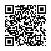 qrcode:https://www.moldavie.fr/1107