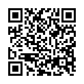 qrcode:https://www.moldavie.fr/648
