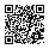 qrcode:https://www.moldavie.fr/1802