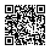 qrcode:https://www.moldavie.fr/667