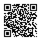 qrcode:https://www.moldavie.fr/1569