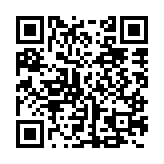 qrcode:https://www.moldavie.fr/349