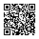qrcode:https://www.moldavie.fr/1667